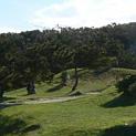 Jardin de Piedras